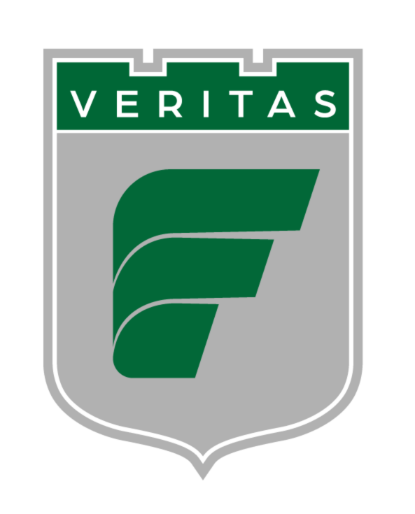 Unifael Bahia – Polos Irecê e Valença